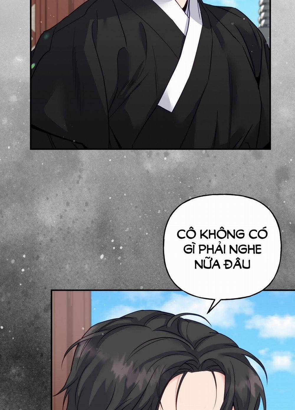 [18+] Khúc Nhạc Của Cầm Thú 9.1 trang 28