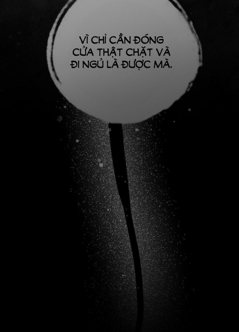 [18+] Khúc Nhạc Của Cầm Thú 9.1 trang 30