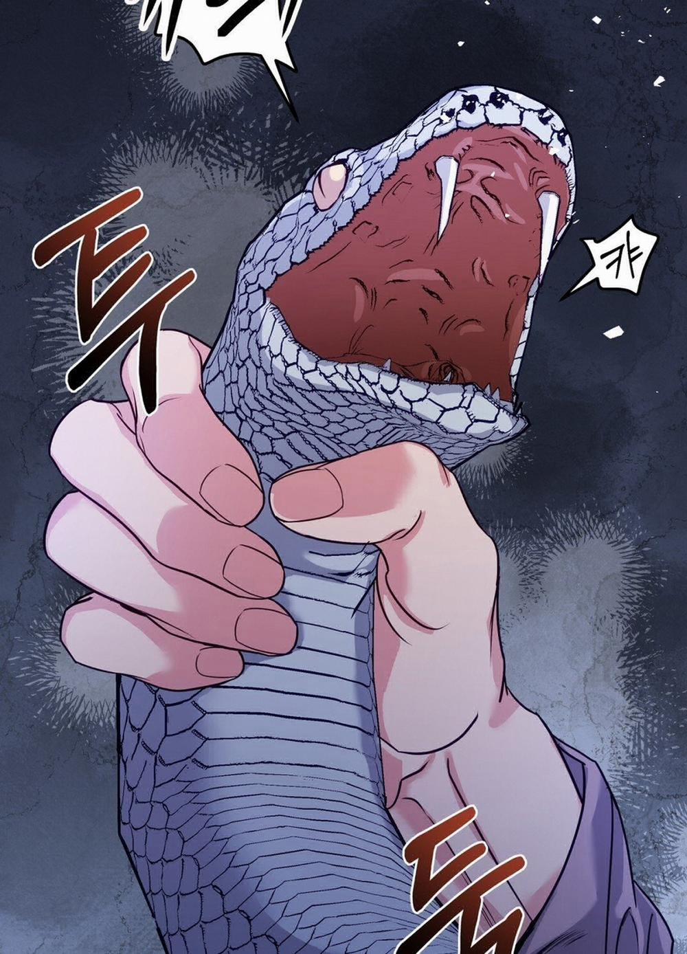 [18+] Khúc Nhạc Của Cầm Thú 9.1 trang 33