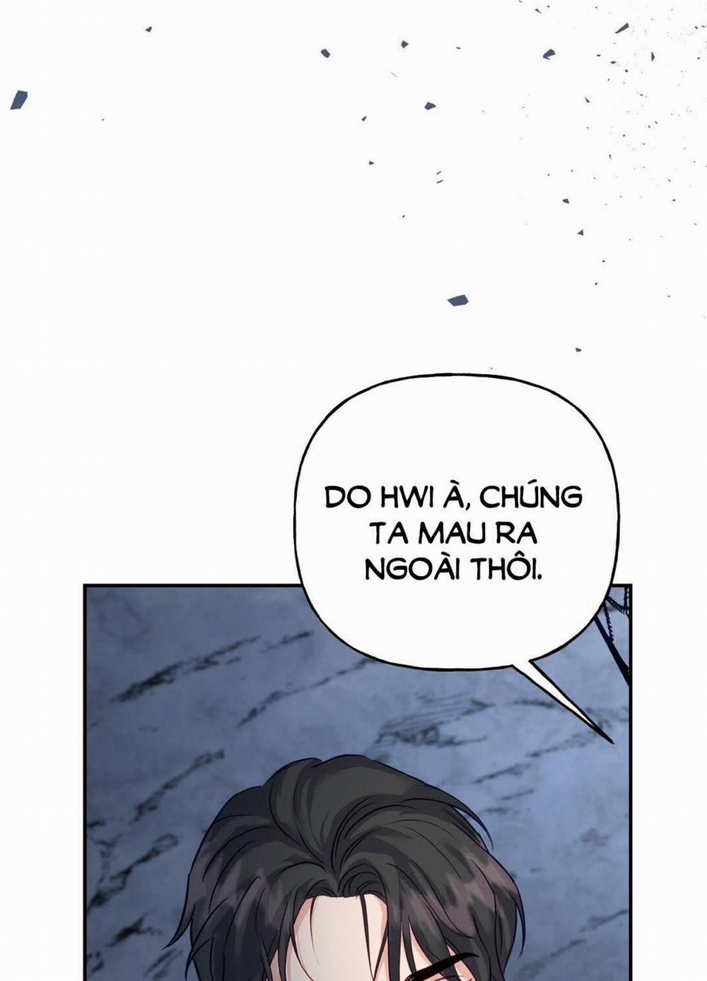 [18+] Khúc Nhạc Của Cầm Thú 9.1 trang 35