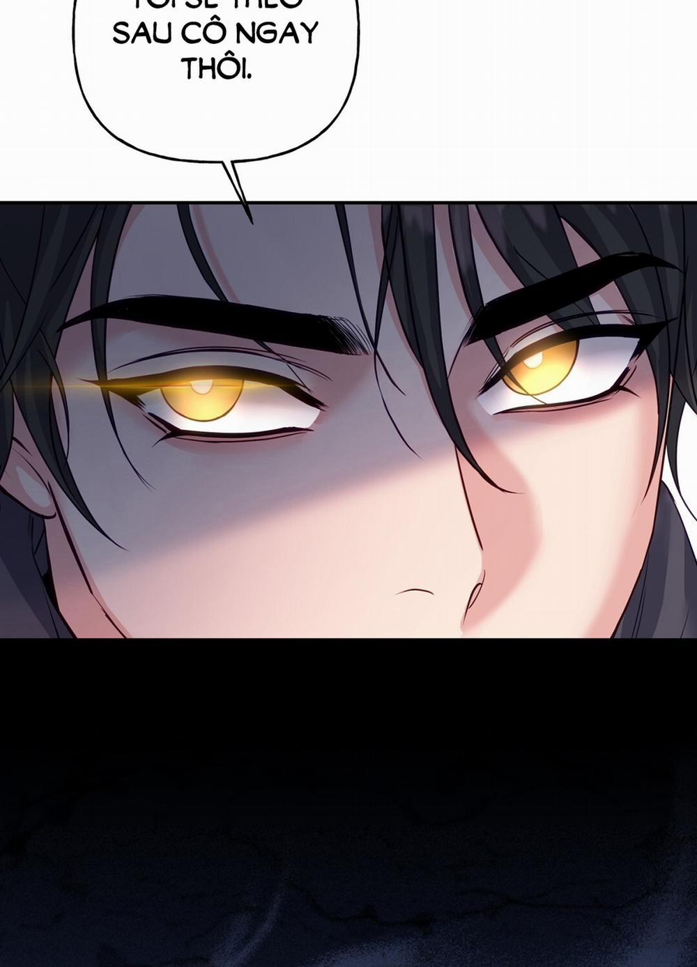 [18+] Khúc Nhạc Của Cầm Thú 9.1 trang 37