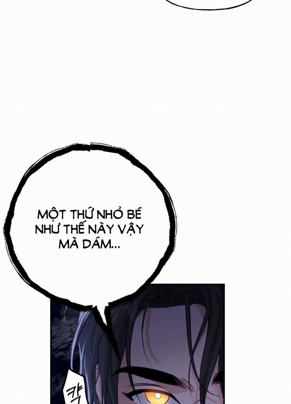 [18+] Khúc Nhạc Của Cầm Thú 9.1 trang 42