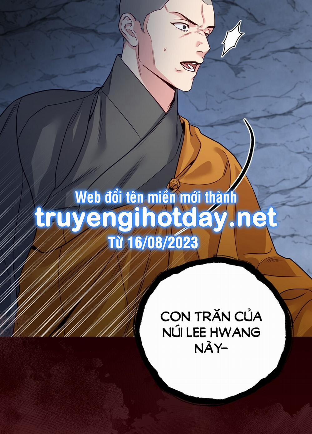 [18+] Khúc Nhạc Của Cầm Thú 9.1 trang 44