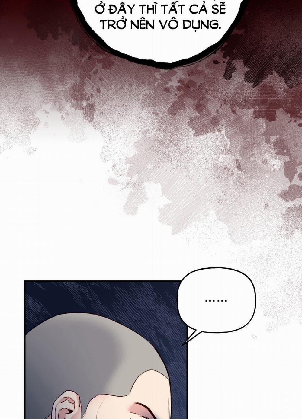 [18+] Khúc Nhạc Của Cầm Thú 9.1 trang 48