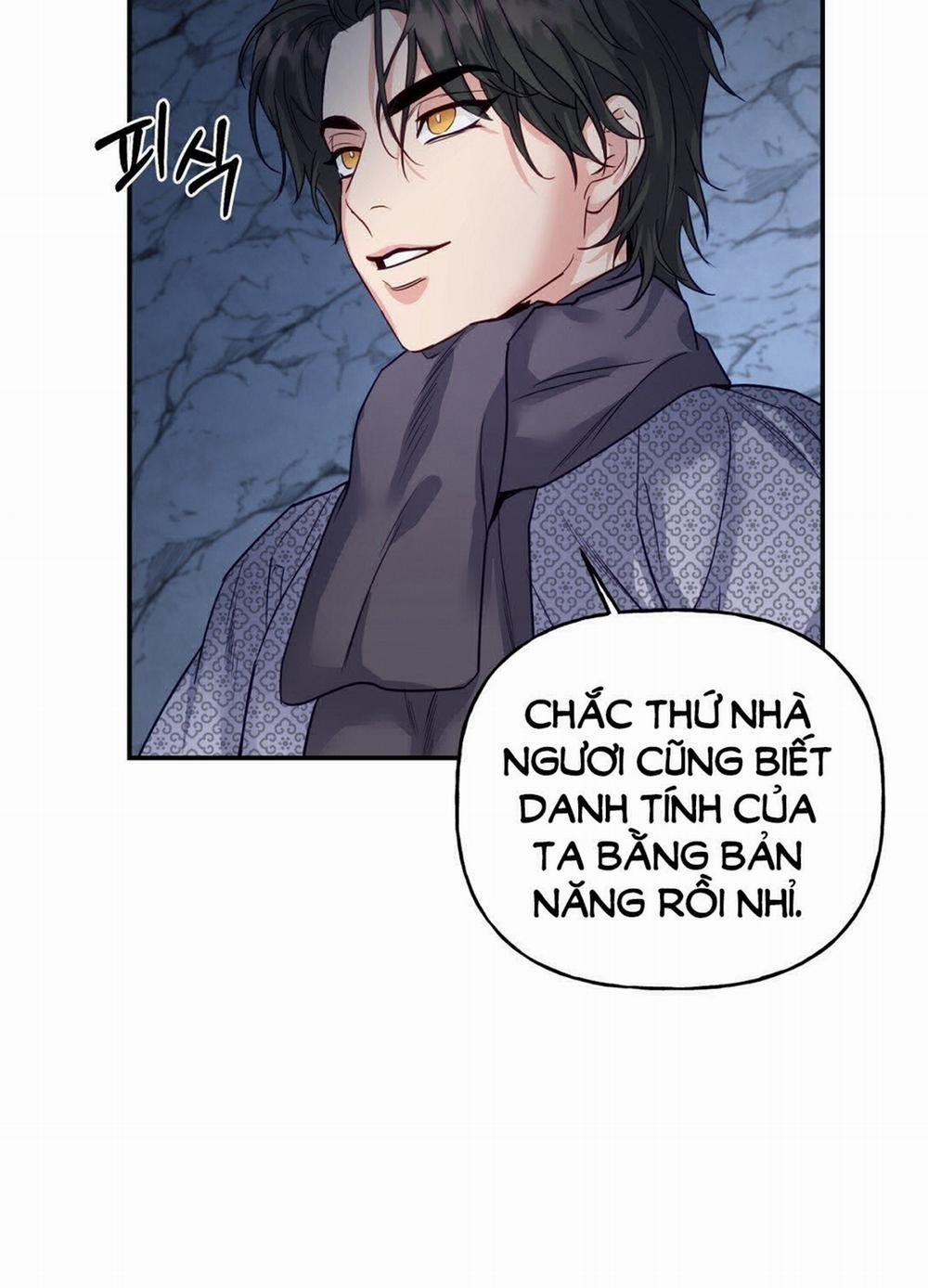 [18+] Khúc Nhạc Của Cầm Thú 9.1 trang 51