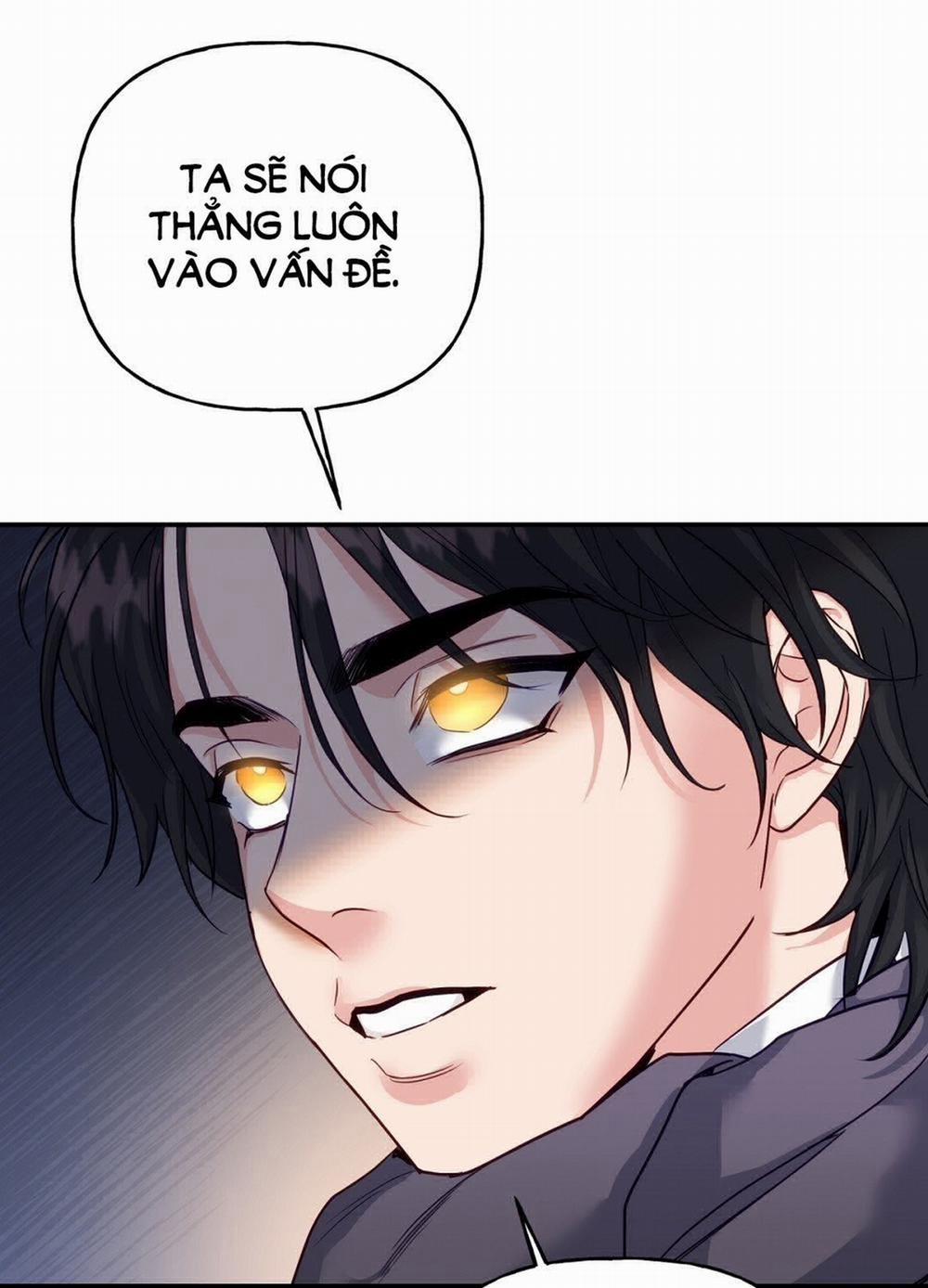 [18+] Khúc Nhạc Của Cầm Thú 9.1 trang 52