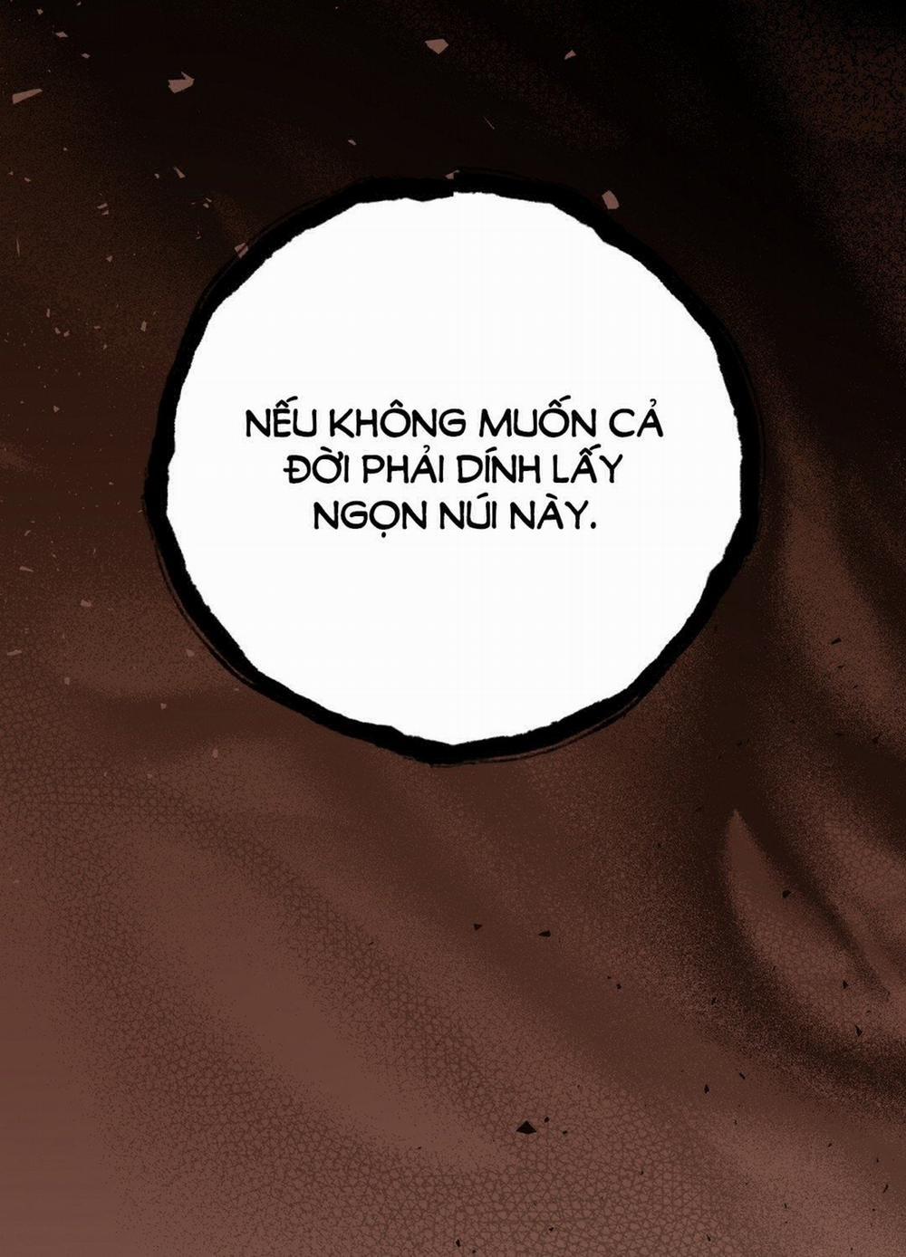 [18+] Khúc Nhạc Của Cầm Thú 9.1 trang 54