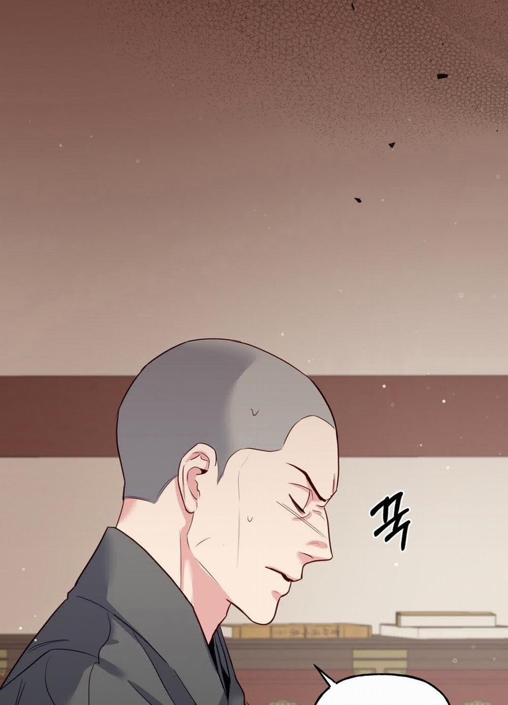 [18+] Khúc Nhạc Của Cầm Thú 9.1 trang 55