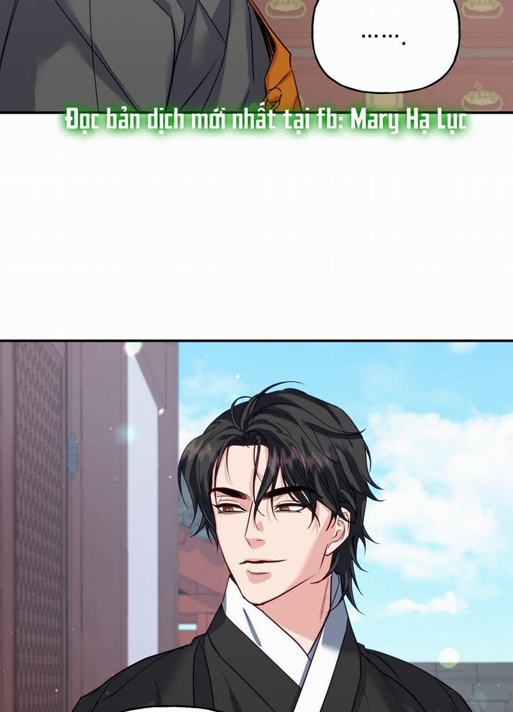 [18+] Khúc Nhạc Của Cầm Thú 9.1 trang 56