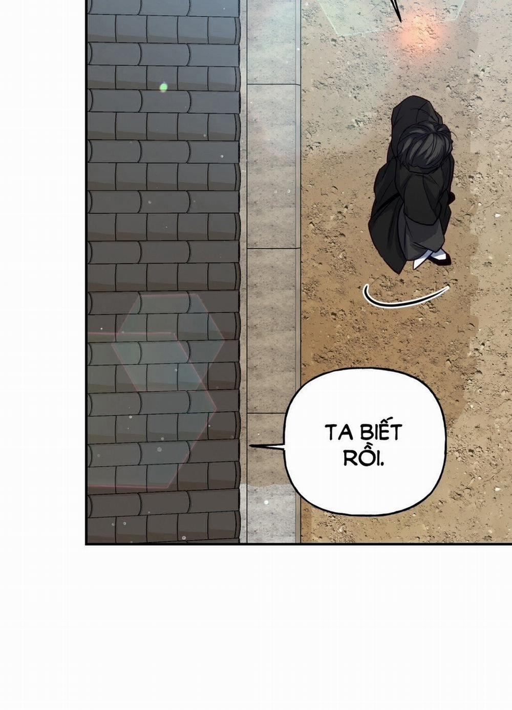 [18+] Khúc Nhạc Của Cầm Thú 9.1 trang 58