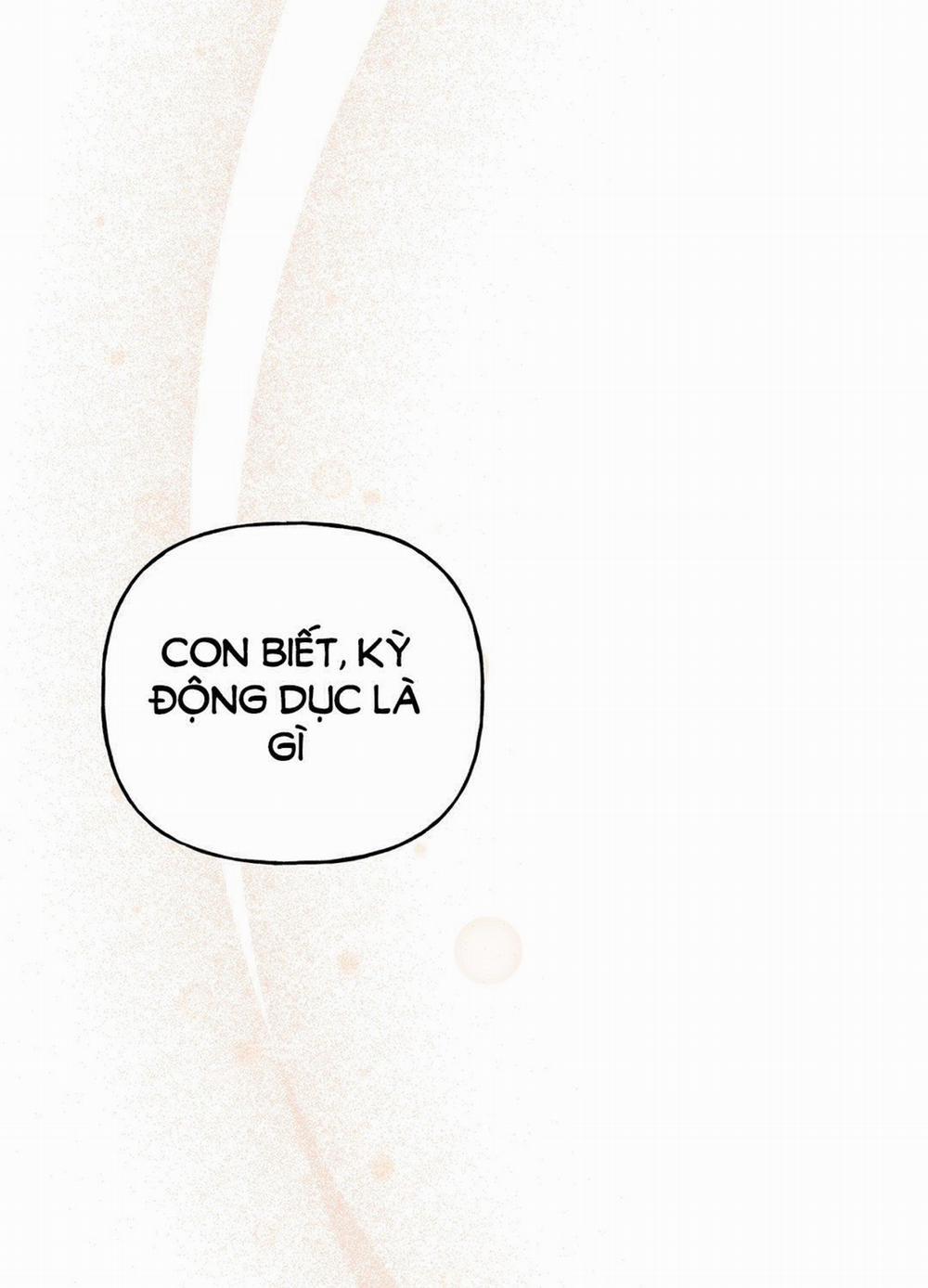 [18+] Khúc Nhạc Của Cầm Thú 9.1 trang 8