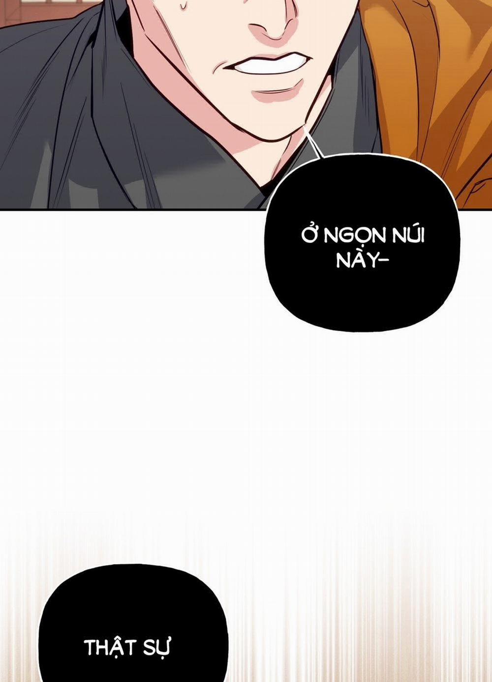 [18+] Khúc Nhạc Của Cầm Thú 9.2 trang 10