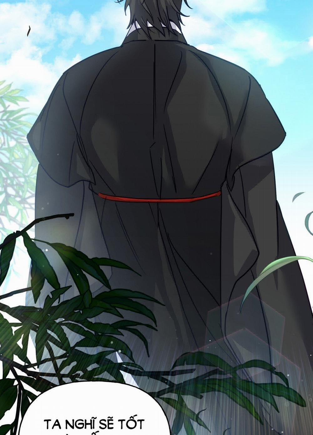 [18+] Khúc Nhạc Của Cầm Thú 9.2 trang 17