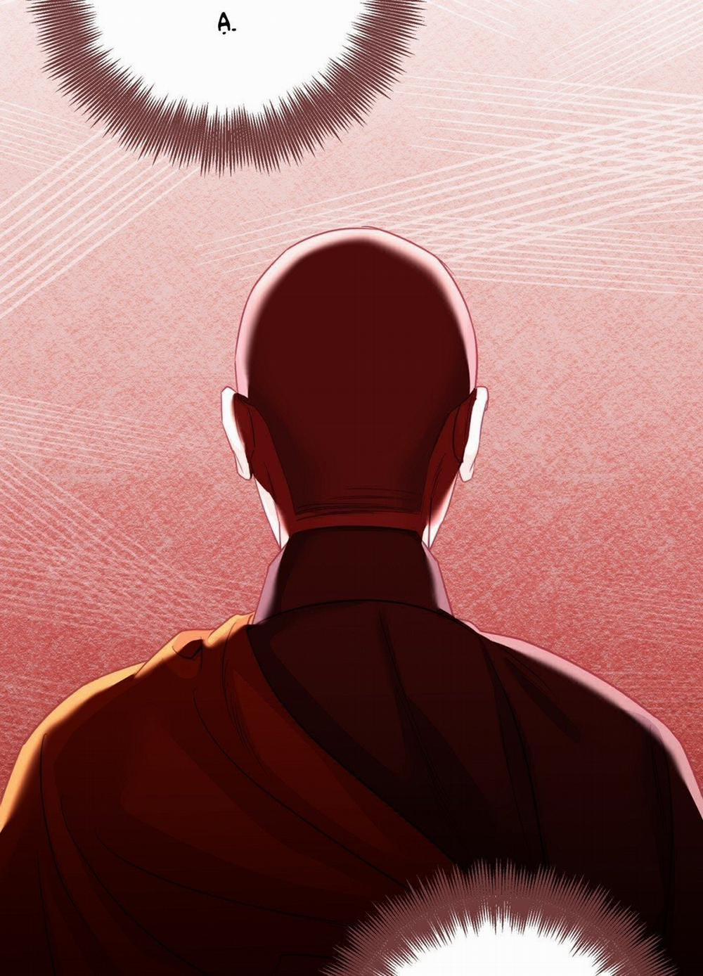 [18+] Khúc Nhạc Của Cầm Thú 9.2 trang 2