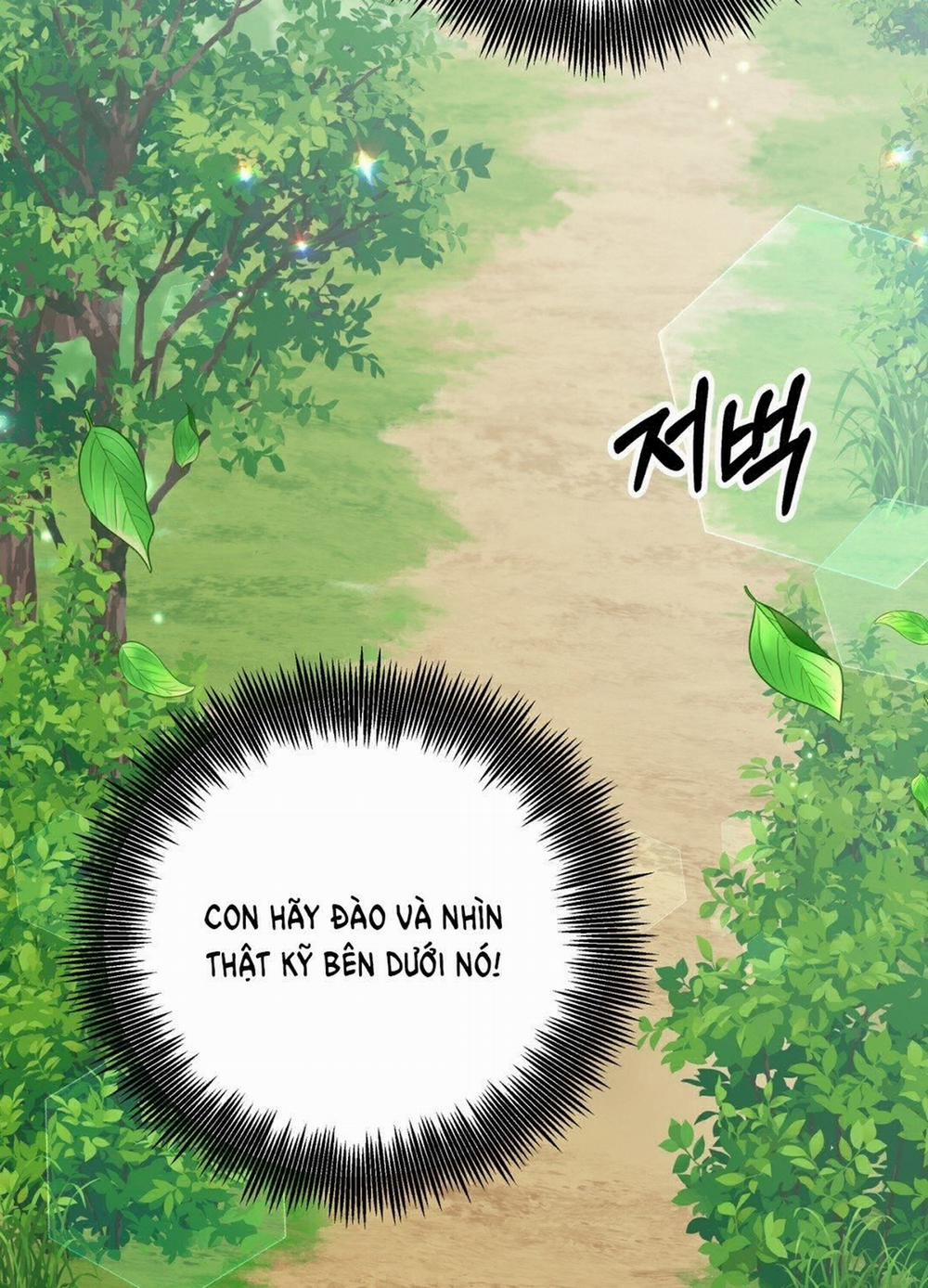 [18+] Khúc Nhạc Của Cầm Thú 9.2 trang 22