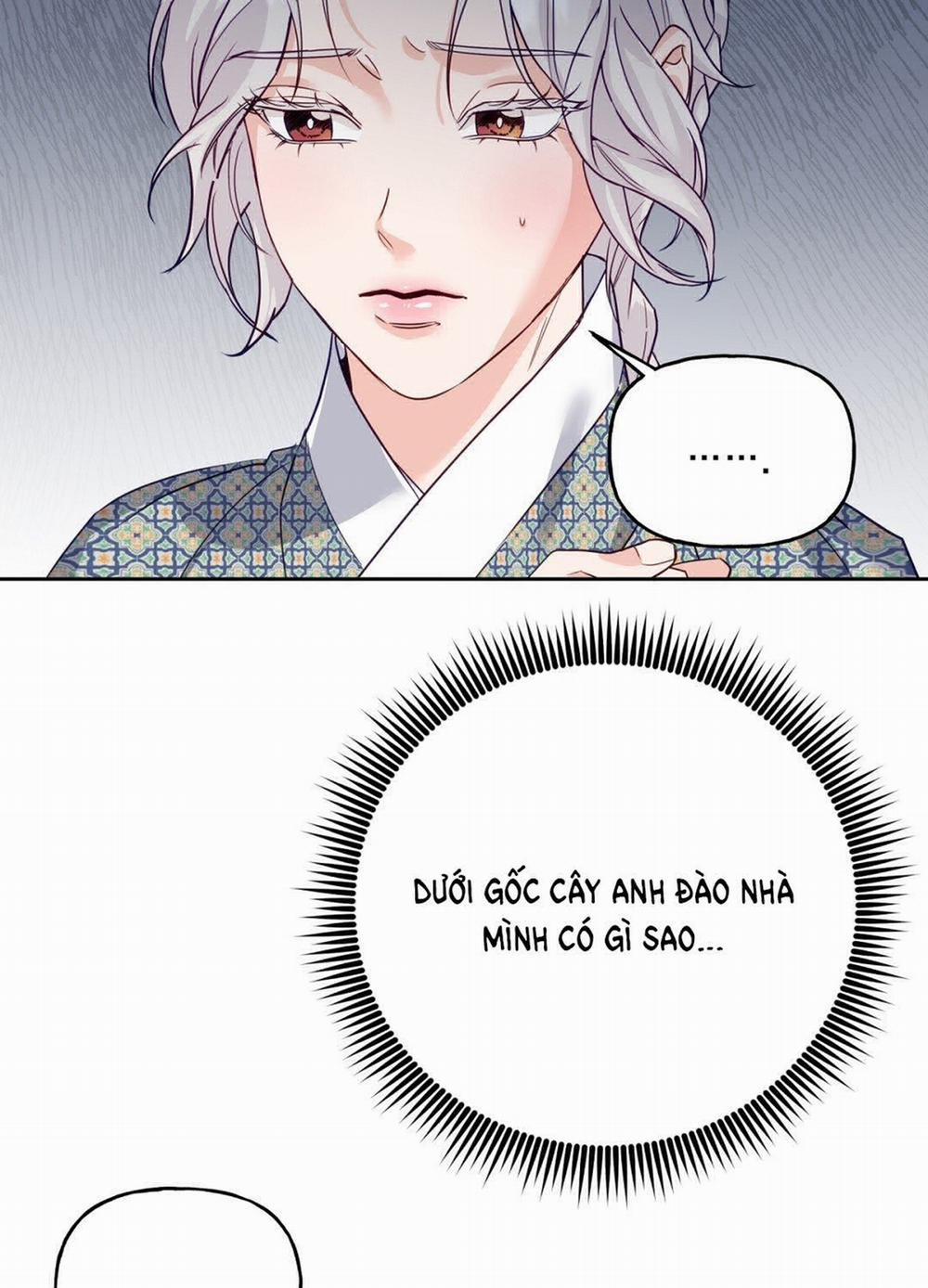 [18+] Khúc Nhạc Của Cầm Thú 9.2 trang 25