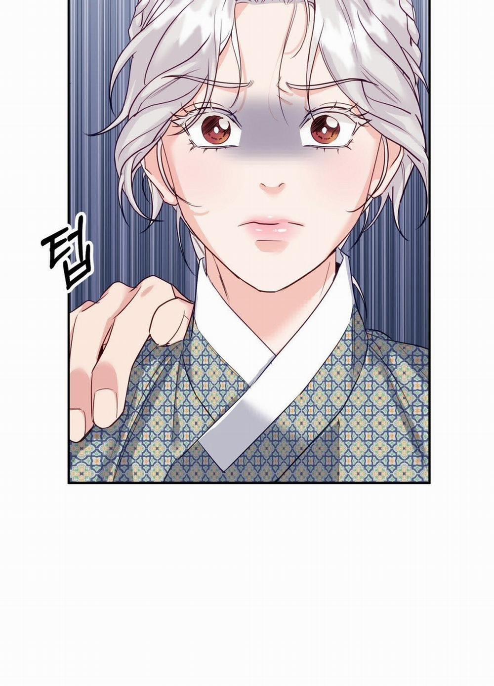 [18+] Khúc Nhạc Của Cầm Thú 9.2 trang 29