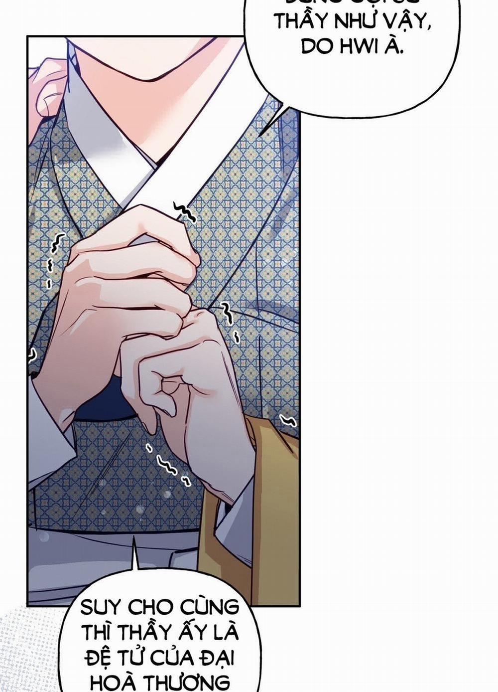 [18+] Khúc Nhạc Của Cầm Thú 9.2 trang 33