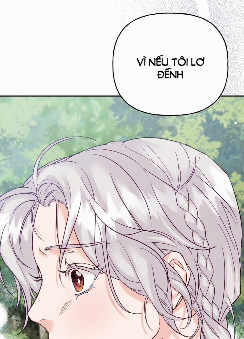 [18+] Khúc Nhạc Của Cầm Thú 9.2 trang 35