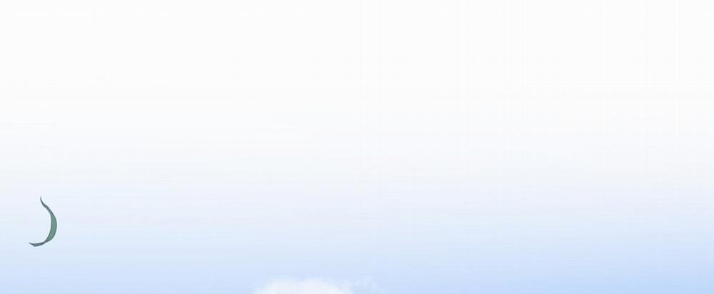 [18+] Khúc Nhạc Của Cầm Thú 9.2 trang 39