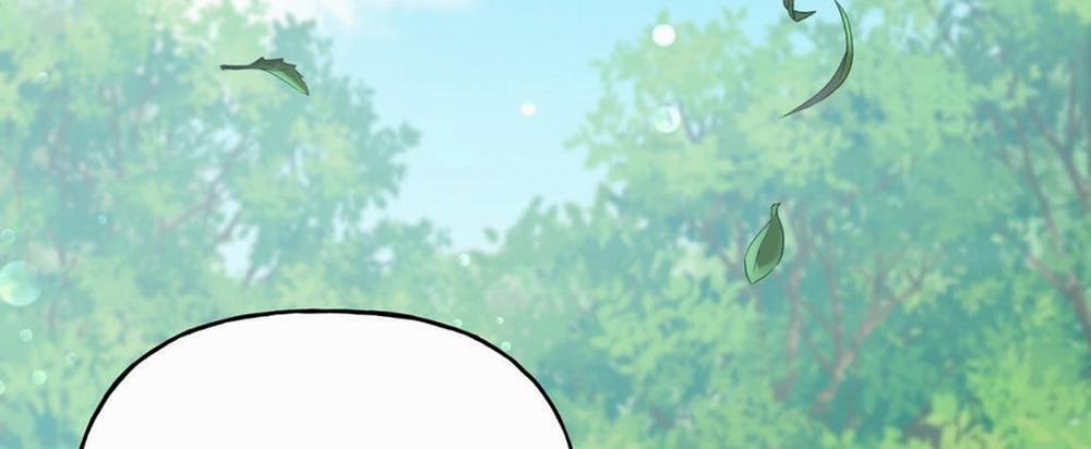 [18+] Khúc Nhạc Của Cầm Thú 9.2 trang 42