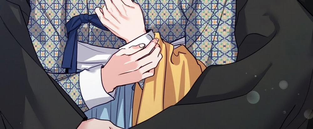 [18+] Khúc Nhạc Của Cầm Thú 9.2 trang 46