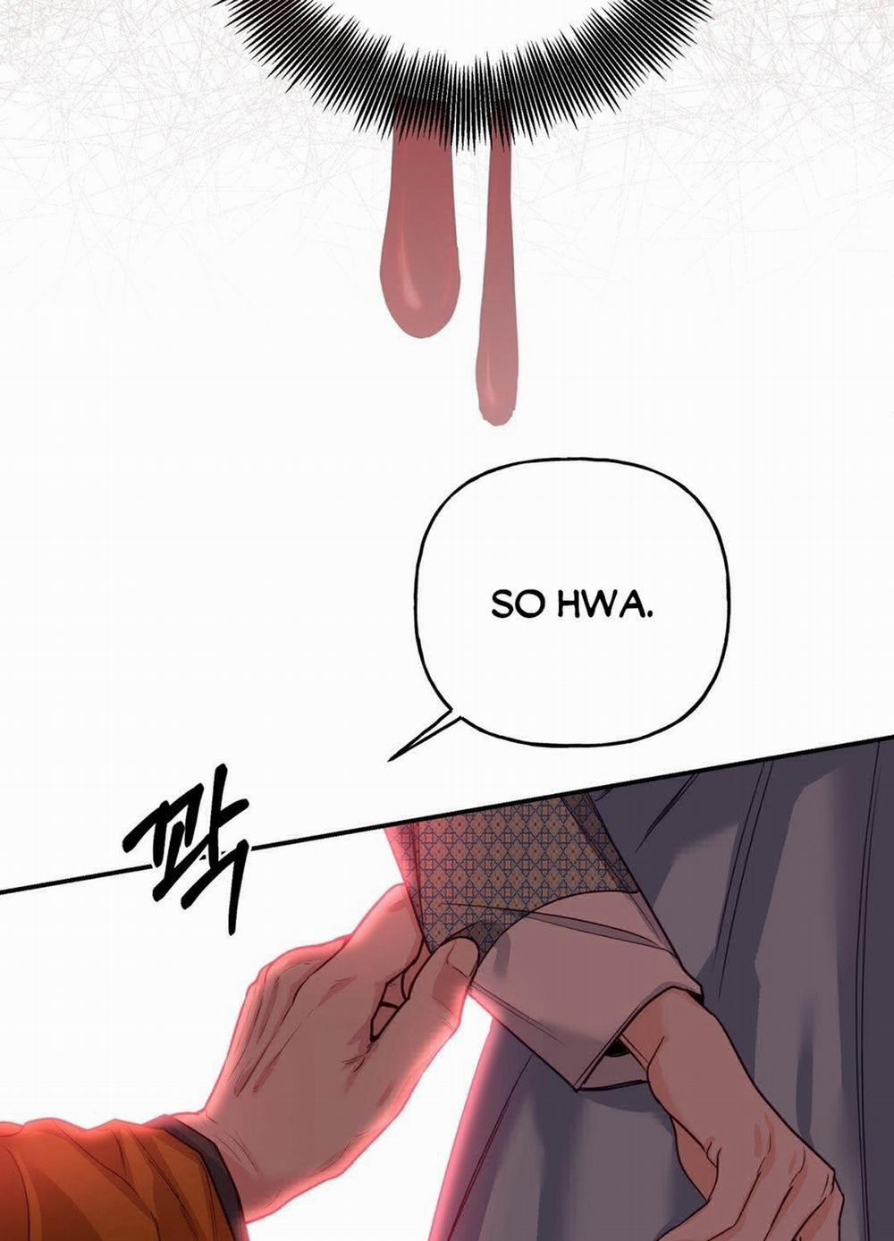 [18+] Khúc Nhạc Của Cầm Thú 9.2 trang 5