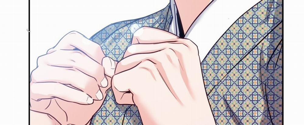 [18+] Khúc Nhạc Của Cầm Thú 9.2 trang 51