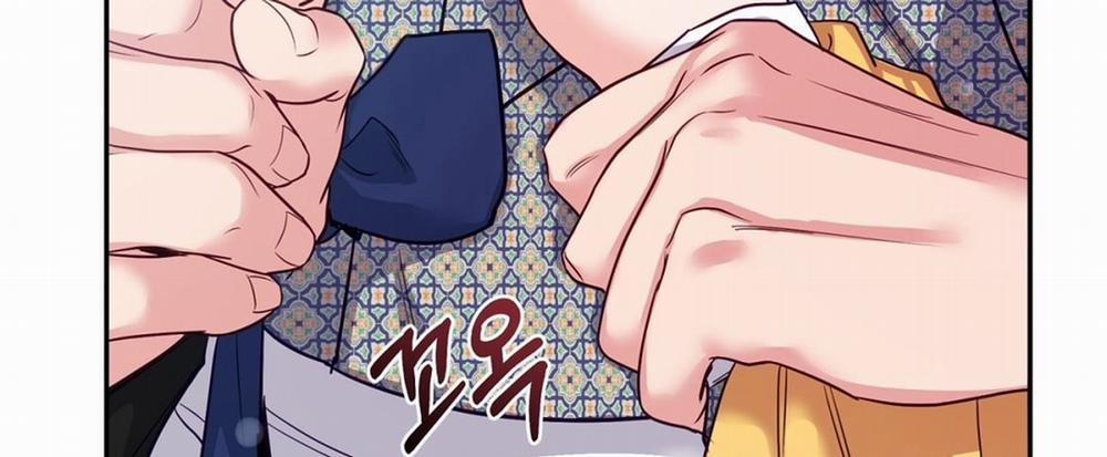 [18+] Khúc Nhạc Của Cầm Thú 9.2 trang 52