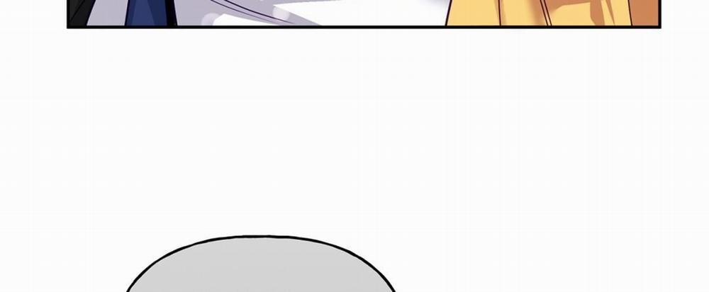 [18+] Khúc Nhạc Của Cầm Thú 9.2 trang 53