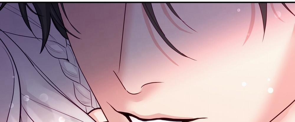 [18+] Khúc Nhạc Của Cầm Thú 9.2 trang 55