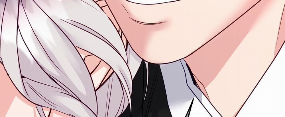 [18+] Khúc Nhạc Của Cầm Thú 9.2 trang 56