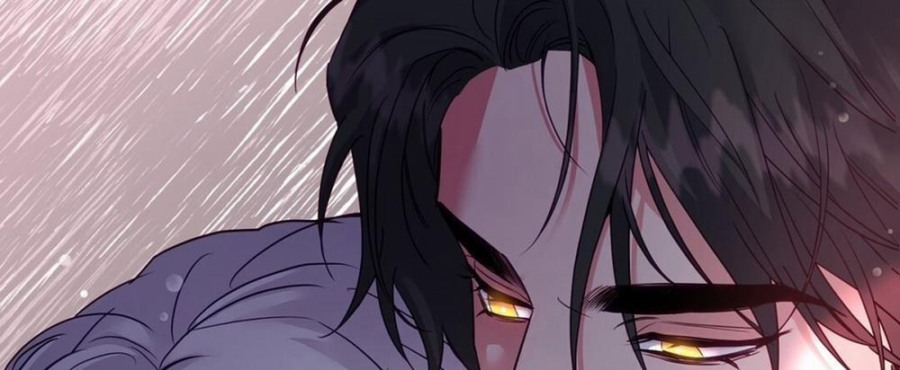 [18+] Khúc Nhạc Của Cầm Thú 9.2 trang 60