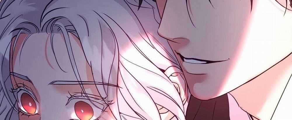 [18+] Khúc Nhạc Của Cầm Thú 9.2 trang 61