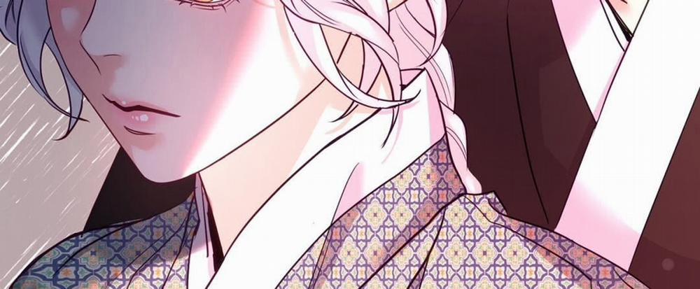 [18+] Khúc Nhạc Của Cầm Thú 9.2 trang 62