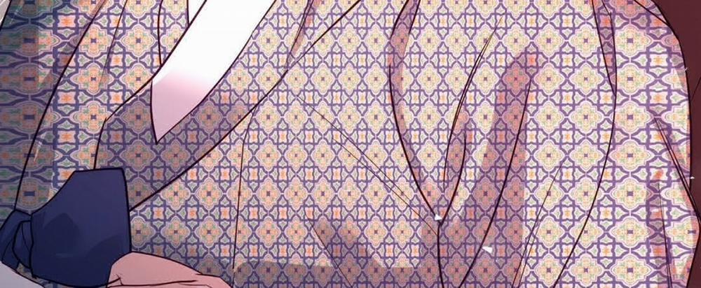 [18+] Khúc Nhạc Của Cầm Thú 9.2 trang 63