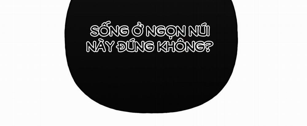 [18+] Khúc Nhạc Của Cầm Thú 9.2 trang 65