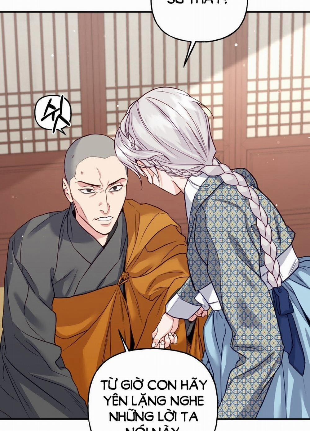 [18+] Khúc Nhạc Của Cầm Thú 9.2 trang 7