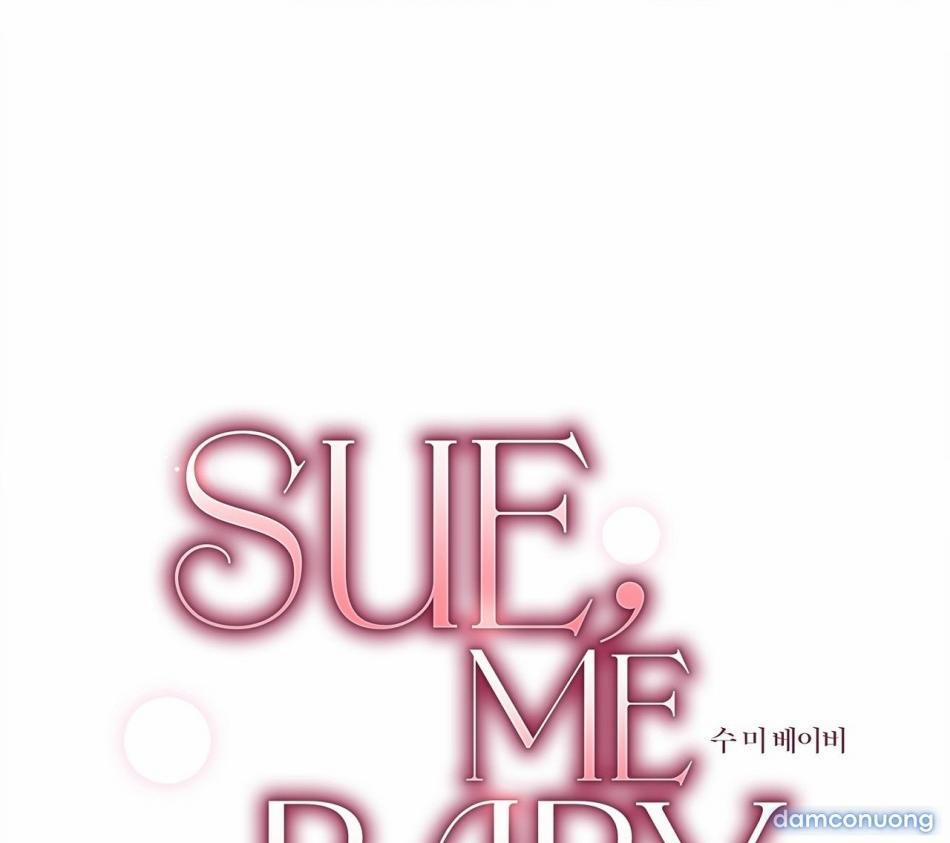 〖18+〗- Kiện Tôi Đi Nào, Bé Iu! 3 trang 0