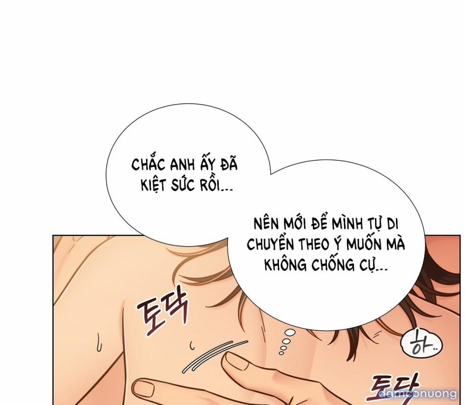 〖18+〗- Kiện Tôi Đi Nào, Bé Iu! 3 trang 100