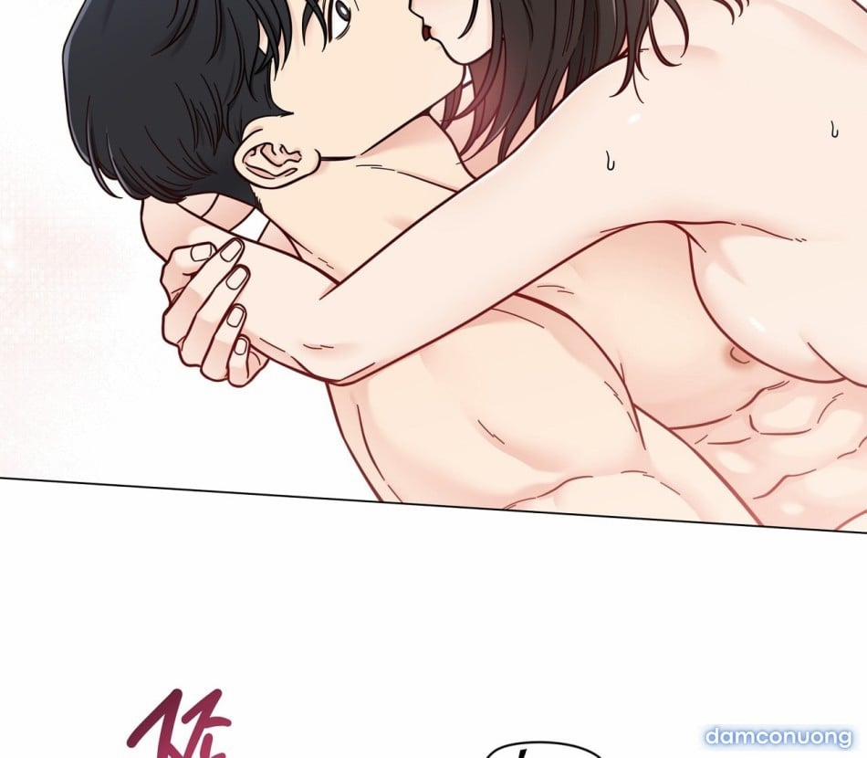 〖18+〗- Kiện Tôi Đi Nào, Bé Iu! 3 trang 103