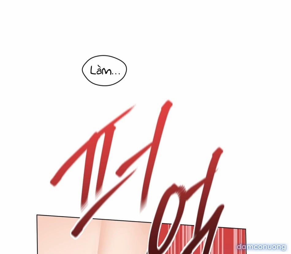 〖18+〗- Kiện Tôi Đi Nào, Bé Iu! 3 trang 105