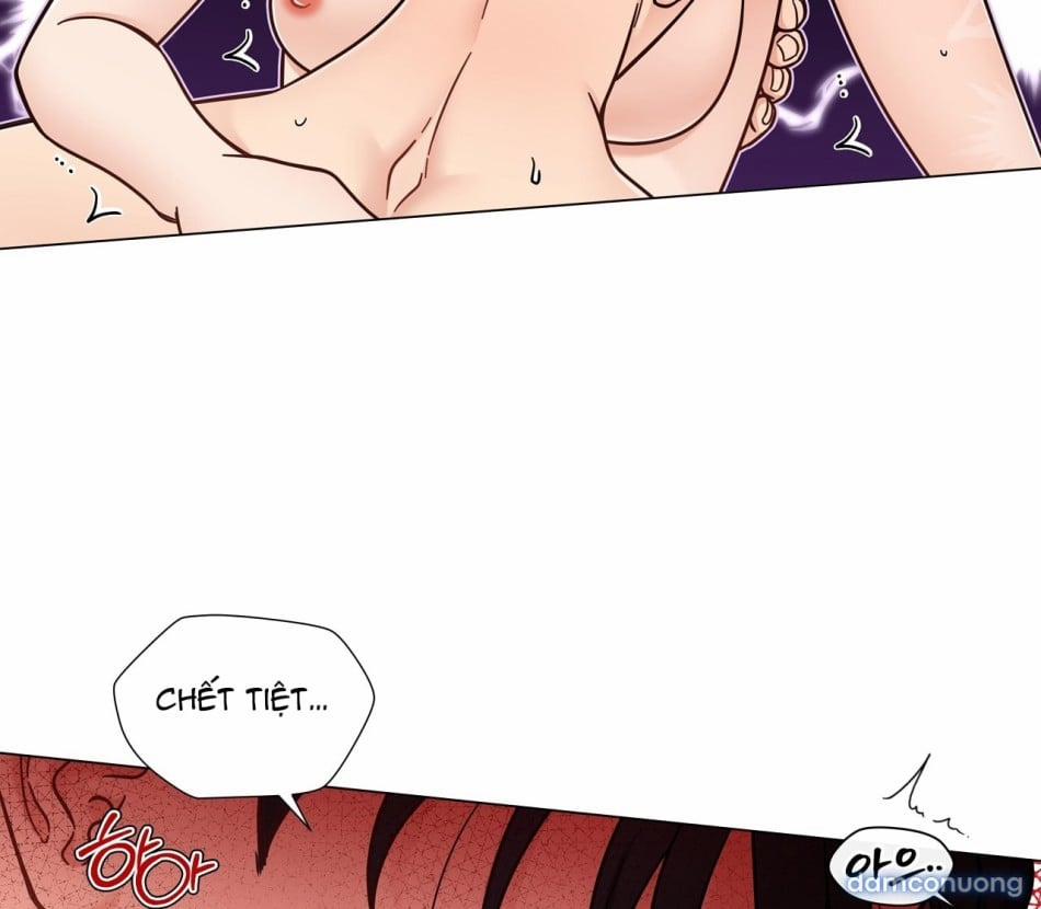 〖18+〗- Kiện Tôi Đi Nào, Bé Iu! 3 trang 109