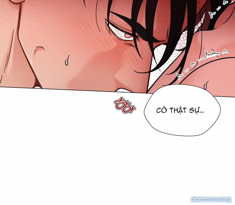 〖18+〗- Kiện Tôi Đi Nào, Bé Iu! 3 trang 110