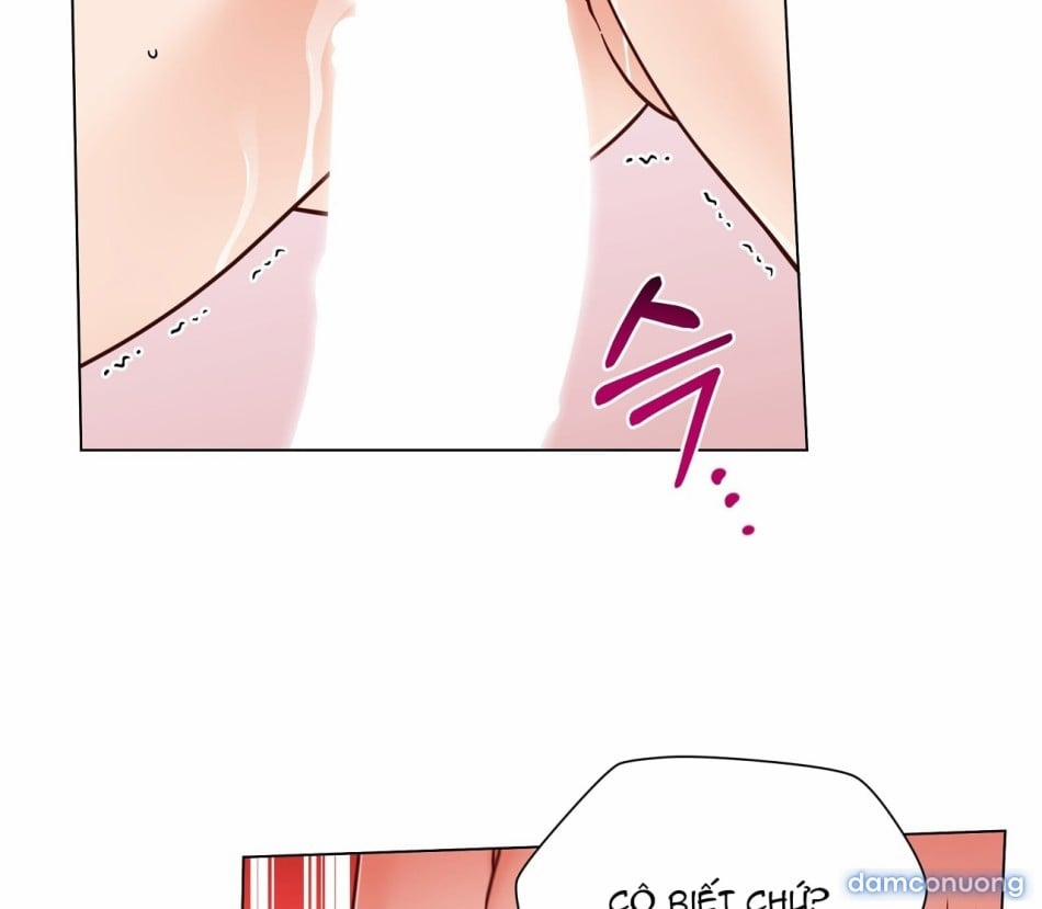 〖18+〗- Kiện Tôi Đi Nào, Bé Iu! 3 trang 112