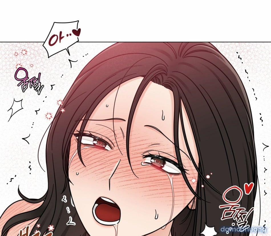 〖18+〗- Kiện Tôi Đi Nào, Bé Iu! 3 trang 115