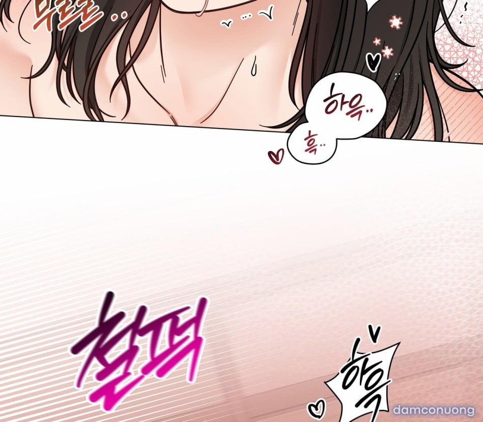 〖18+〗- Kiện Tôi Đi Nào, Bé Iu! 3 trang 116