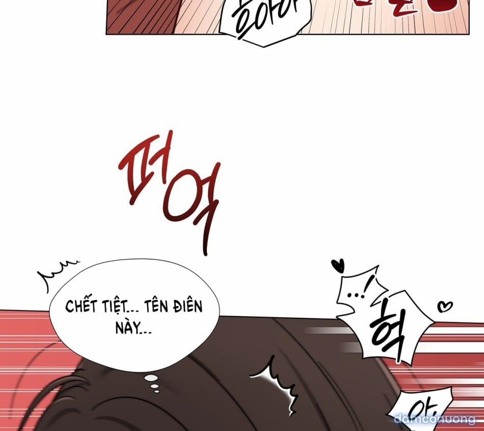 〖18+〗- Kiện Tôi Đi Nào, Bé Iu! 3 trang 12