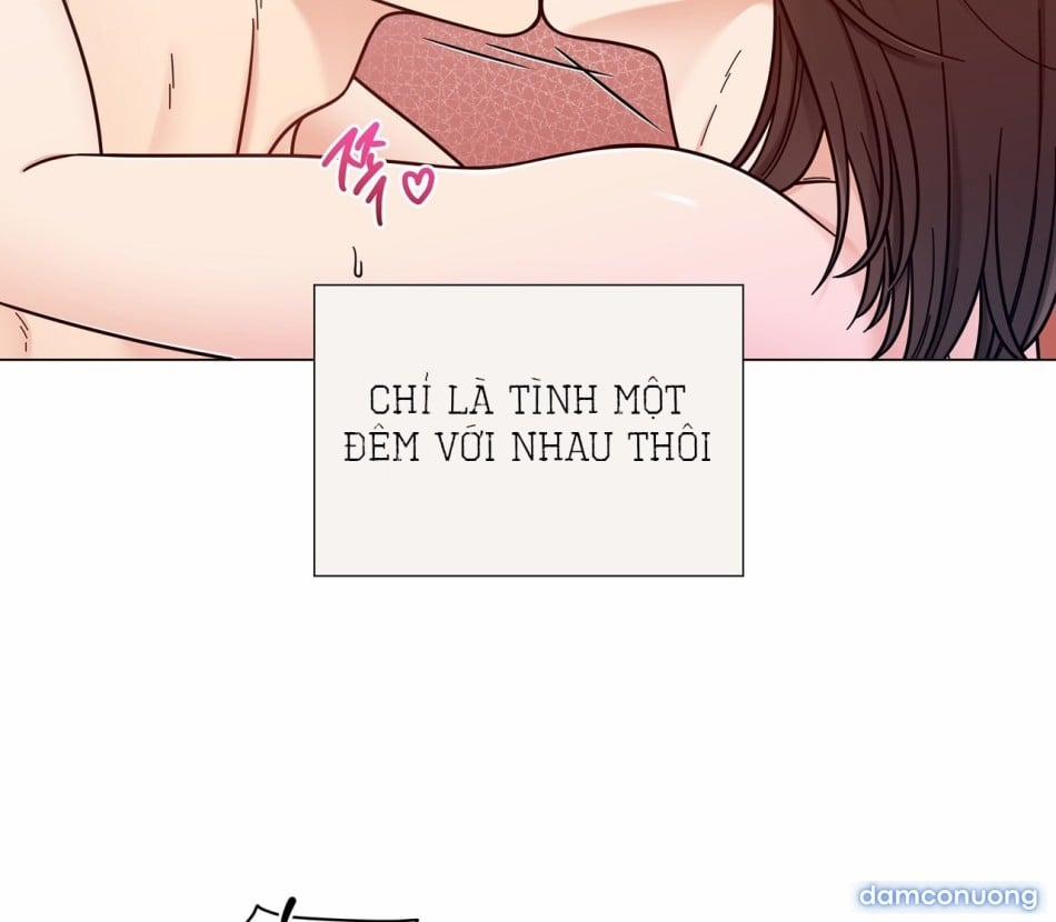 〖18+〗- Kiện Tôi Đi Nào, Bé Iu! 3 trang 121