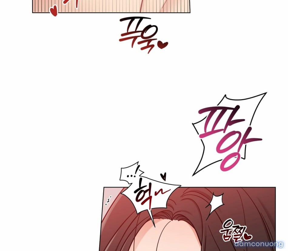 〖18+〗- Kiện Tôi Đi Nào, Bé Iu! 3 trang 123